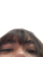boo