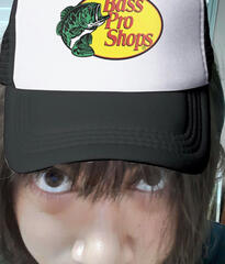 hey